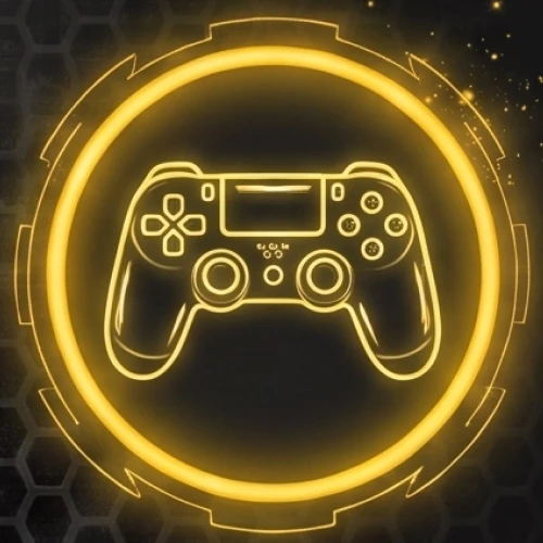 Wager on your favorite competitive eSports matches using Parimatch sports.