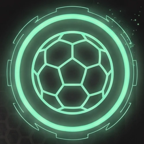 Bet on popular football leagues and tournaments with Parimatch sports.