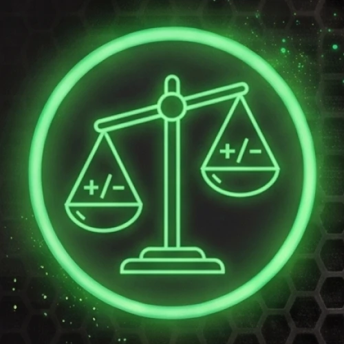 Try handicap sports betting on Parimatch for an alternative outcome.